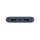 Belkin 10000mAh (15W, USB-C, USB-A) - 1118525 - zdjęcie 2